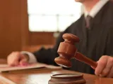 Εισφορά αλληλεγγύης: Παράθυρο για αλλαγές - Κρίσιμη απόφαση του Ελεγκτικού Συνεδρίου
