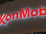 ExxonMobil: Στις αρχές του 2027 η γεώτρηση στην Ελλάδα