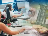 Ποιοι χρωστάνε στην Εφορία και δεν ρυθμίζουν