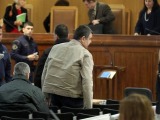 Ενοχοι και στο Εφετείο οι κατηγορούμενοι της Χρυσής Αυγής