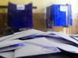 Τα κόμματα ψάχνουν λαμπερούς υποψήφιους - Ποιοι έχουν «κλειδώσει» 