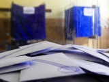 Ψηφοδέλτια ΝΔ: Ποιους δεν θέλουν οι βουλευτές 