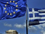 Παπαθανάσης: Νέα έργα στην πρόταση αναθεώρησης του «Ελλάδα 2.0» - Θετική η εισήγηση της ΕΕ