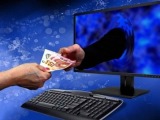 Μόνο στους συμβολαιογράφους όλες οι μεταβιβάσεις ακινήτων