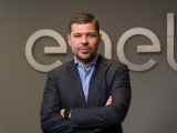 ΔΕΗ: Δευτέρα-Τρίτη ξεκινά η ΑΜΚ -Γιατί καταργείται το δικαίωμα προτίμησης των νυν μετόχων