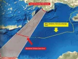 Στρίβει προς Τουρκία και η Αν.Λιβύη – Αναγνώρισε το τουρκολιβυκό μνημόνιο