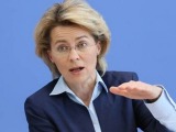 ΕΕ: 21ο πακέτο κυρώσεων κατά της Ρωσίας – Στο στόχαστρο ενέργεια, εμπόριο & τράπεζες
