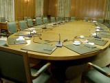 Ανασχηματισμός: Σενάριο μετακίνησης Μαρινάκη στο υπουργείο Μεταφορών