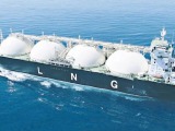 Εκτοξεύθηκαν οι εξαγωγές LNG το 2025 – Πρωταγωνιστούν οι ΗΠΑ