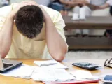 Οι ευκαιρίες και οι παγίδες των 120 δόσεων