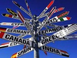Τις φορολογικές «μεταναστεύσεις» στο εξωτερικό ξεψαχνίζει η ΑΑΔΕ  