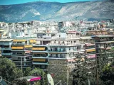 «Πρωταθλητές» στο κόστος στέγασης οι Έλληνες–Νέα αποκαλυπτικά στοιχεία της Eurostat