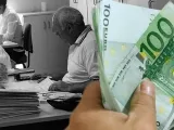 Έξτρα φόρος 22%: Η παγίδα που περιμένει χιλιάδες φορολογούμενους – Ποιοι κινδυνεύουν