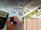 Το χρονοδιάγραμμα των μέτρων της ΔΕΘ – Όλες οι ημερομηνίες «κλειδιά»