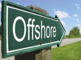 Φοροαπαλλαγές 6,35 δισ. ετησίως για τις offshore στην Ελλάδα