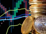 Οι Έλληνες επιστρέφουν στις μετοχές – Σχέδιο για επενδυτικά κίνητρα
