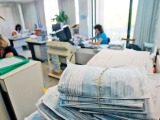 Η τεχνητή νοημοσύνη μπαίνει στην Εφορία