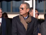 Καμμένος: Θέλει, αλλά μπορεί; 