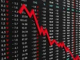 Χρηματιστήριο: Η πτώση συνεχίζεται- Χάθηκαν 4,8 δισ. στην εβδομάδα