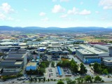 ElvalHalcor: Ξεκινά η δημόσια προσφορά για ΑΜΚ 250 εκατ. ευρώ