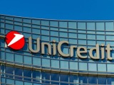 H Unicredit κατέθεσε πρόταση εξαγοράς της Commerzbank -Τί προβλέπει