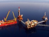 Σε διπλό ταμπλό η ExxonMobil: Ερευνες για υδρογονάνθρακες και στην Τουρκία