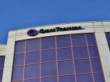 Grant Thornton: Άλμα 13,3% στις αμοιβές ΔΣ των εισηγμένωντου ΧΑ