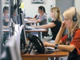  Ψηφιακή Κάρτα Εργασίας σε άλλους 50 κλάδους- Στόχος μαύρη εργασία και απλήρωτες υπερωρίες