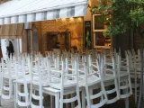 Βούλιαξε ο τζίρος της εστίασης στην Αττική και σε ολόκληρη τη χώρα