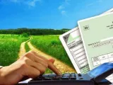 Πέντε ομάδες ελεγκτών για τις αγροτικές επιδοτήσεις συγκρότησε η ΑΑΔΕ