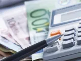 Παράταση 7 μηνών για τη διαπόμπευση των μεγαλοοφειλετών