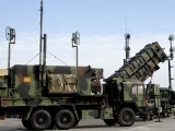 Δένδιας: Στέλνουμε Patriot και F-16 στη Βόρεια Ελλάδα για την αντιβαλλιστική προστασία της Βουλγαρίας
