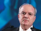 ΤΕΡΝΑ: Νέα σύμβαση €380 εκατ. για σιδηροδρομικό έργο στη Ρουμανία