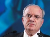 ΓΕΚ Τέρνα: Έκρηξη κερδών στα 818,3 εκατ. προς τους μετόχους - Μέρισμα €0,40 ανά μετοχή