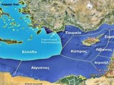 Νέα κίνηση ισχύος από την Τουρκία με ΑΟΖ 200 μιλίων