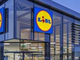 Lidl Ελλάς: Επενδύσεις 200 εκατ. ευρώ τη διετία 2026-2027
