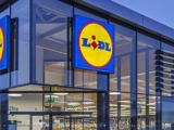 Lidl Hellas: Πλάνο επενδύσεων 200 εκατ. ευρώ τη διετία 2026-2027 