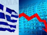 Αυξημένο 2% το ΑΕΠ, αλλά δεν έπιασε τον στόχο