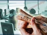 Πότε, πώς και πόσο φορολογούνται οι τόκοι καταθέσεων, δανείων και ομολόγων