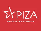 ΣΥΡΙΖΑ: Εκτός και οι βουλευτές Κώστας Μπάρκας και Καλλιόπη Βέττα