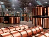 Βιοχάλκο: Ενοποιημένα κέρδη +62%, με τζίρο +14%