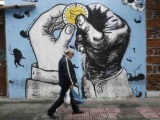 Στις τελευταίες θέσεις της ΕΕ οι μισθοί στην Ελλάδα!