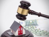 Πλειστηριασμοί 900 εκατ. από τους servicers το 2024