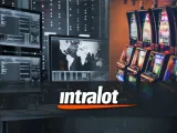 Bally’s Intralot: Προχωρά η εξαγορά της Evoke - Τα πρώτα οφέλη