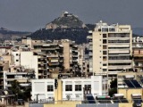 Ακίνητα: Αγορά πολλαπλών ταχυτήτων