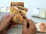 Πληρωμές από ΕΦΚΑ, ΔΥΠΑ έως 21 Αυγούστου
