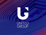 United Group: Εσοδα 2 δισ. ευρώ στο 9μηνο