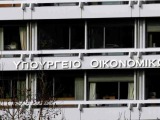 Το ΥΠΕΘΟ υπέβαλε πρόταση αναθεώρησης του «Ελλάδα 2.0» στην ΕΕ