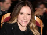 Μαριάννα Λάτση και Απ. Ταμβακάκης πήραν από την Motor Oil 30% της Nova ICT  
