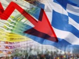  ΑΕΠ +2,1% το 2025 - Φόβοι για επιπτώσεις από τον πόλεμο το 2026